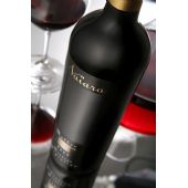 Wine Naiara Malbec Traditional 2008